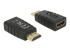 63320 - Delock - EDID-emulator - Flera vinklar