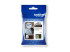 LC422BK - Brother LC422 - Svart - Framsidan