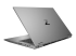 4F8G5EA#ABB - HP ZBook Fury 17 G8 Mobile Workstation - Tillbaka