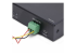 IH2006-HDMI-RX - StarTech.com HDMI Receiver Over IP for the IH2006 Series, 4K 60Hz - Närbild