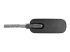 671R2AA#ABB - HP - USB-C strömadapter - Närbild