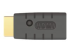 63320 - Delock - EDID-emulator - Ovansidan