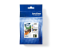 LC426VAL - Brother LC426 - 4-pack - Framsidan