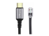 UR9-HEADSET-ADAPTER - StarTech.com USB-C to RJ9 Adapter for Office Phone Handset or Wired/Wireless Headset, Use Existing Landline Hardware, 6ft/1.8m, For Laptop/Desktop Computer/Mobile - Framsidan