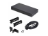 10E-CHARGING-STATION - StarTech.com - Hubb - 10 x USB-C - Höger vinkel