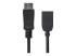 DPEXT6L - StarTech.com 6 ft DisplayPort Video Extension Cable - Ovansidan