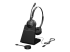 9559-470-111 - Jabra Engage 55 Stereo - Vänster vinkel