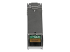 SFPGLCLHSMST - StarTech.com Cisco GLC-LH-SM-kompatibel SFP-sändtagarmodul - Undersidan