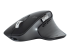 910-006571 - Logitech Master Series MX Master 3S for Mac - Höger vinkel