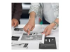 CF283A - HP 83A - Svart - original - Framsidan