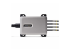 424DUK-USB-C-CHARGER - StarTech.com 4-Port USB-C Charger, 240W Total, Single Port 140W EPR - Framsidan