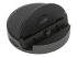 AWU420GL - Targus Universal USB-C Phone Dock - Vänster vinkel