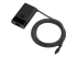 671R2AA#ABB - HP - USB-C strömadapter - Ovansidan