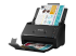 B11B263401 - Epson WorkForce ES-500W II - Höger vinkel