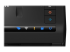 B11B263401 - Epson WorkForce ES-500W II - 