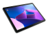 ZAAE0000SE - Lenovo Tab M10 (3rd Gen) ZAAE - Vänster vinkel