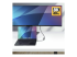 112B-USBC-HDMI21 - StarTech.com - Adapterkabel - Framsidan