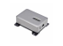 424DUK-USB-C-CHARGER - StarTech.com 4-Port USB-C Charger, 240W Total, Single Port 140W EPR - Tillbaka