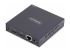 IH2006-KVM-TX - StarTech.com HDMI KVM Transmitter Over IP for the IH2006 Series, 4K 60Hz - Tillbaka