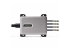 424DUK-USB-C-CHARGER - StarTech.com 4-Port USB-C Charger, 240W Total, Single Port 140W EPR - Framsidan