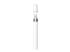 MQLY3ZM/A - Apple Pencil 1st Generation - Närbild