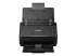 B11B263401 - Epson WorkForce ES-500W II - Framsidan