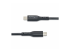 USB2CC1MNC - StarTech.com 1m (3ft) USB C Charging Cable, USB-C Cable, USB 2.0 Type-C Laptop Charger Cord, 60W 3A Power Delivery, TPE Jacket, USB-C Data Transfer Cable, M/M - Flera vinklar