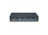 P4AD122-KVM-SWITCH - StarTech.com 4-Port DisplayPort KVM Switch, 4K 60Hz, TAA Compliant - Tillbaka