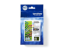 LC422XLVAL - Brother LC422XL - 4-pack - Framsidan
