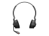 9559-470-111 - Jabra Engage 55 Stereo - Framsidan