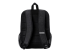 1X644AA - HP Prelude Pro Recycled Backpack - Vänster sida