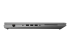 4F8G5EA#ABB - HP ZBook Fury 17 G8 Mobile Workstation - Vänster sida