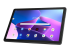 ZAAE0000SE - Lenovo Tab M10 (3rd Gen) ZAAE - Höger vinkel