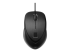 4TS44AA#AC3 - HP Fingerprint - Mus - Framsidan
