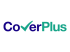 CP03OSSWB263 - Epson CoverPlus Onsite Service Swap - Framsidan