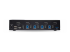 D86A2-4-PORT-8K-KVM - StarTech.com 4-Port DisplayPort 1.4 KVM Switch, 8K 60Hz / 4K 144Hz, 2x USB 3.0 Ports, 4x USB 2.0 Ports, Hotkey Switching, TAA Compliant (D86A2-4-PORT-8K-KVM) - Tillbaka