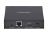 IH2006-HDMI-RX - StarTech.com HDMI Receiver Over IP for the IH2006 Series, 4K 60Hz - Tillbaka