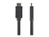 HD2MM10MA - StarTech.com 10 m HDMI 2.0-kabel - Flera vinklar