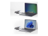 USB4-10GBE-ETHERNET - Startech - Nätverksadapter - Vänster vinkel