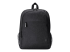 1X644AA - HP Prelude Pro Recycled Backpack - Framsidan
