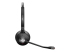 9559-553-111 - Jabra Engage 65 Stereo - Vänster sida