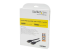 HDMM2MP - StarTech.com Premium Höghastighets HDMI-kabel med Ethernet - Höger vinkel