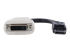 DP2DVI - StarTech.com DisplayPort to DVI Adapter - Framsidan