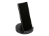 AWU420GL - Targus Universal USB-C Phone Dock - Vänster vinkel