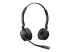 9559-470-111 - Jabra Engage 55 Stereo - Vänster vinkel