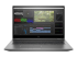 4F8G5EA#ABB - HP ZBook Fury 17 G8 Mobile Workstation - Framsidan