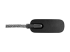 671R3UT#ABB - HP - USB-C strömadapter - Undersidan