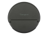 AWU420GL - Targus Universal USB-C Phone Dock - Framsidan