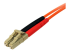 50FIBLCLC10 - StarTech.com 10m Fiber Optic Cable - Närbild