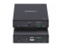 IH2006-KVM-EXTENDER - StarTech.com HDMI KVM Extender Over IP Network, 4K 60Hz, Driverless - Framsidan